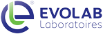 Evolab logo